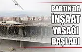 Turizm Müdürlüğü duyurdu