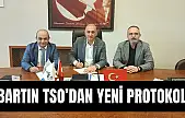 Üyelere özel indirimler sağlanacak