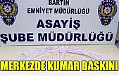 Yasal işlem başlatıldı