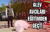 Yoğun mesai