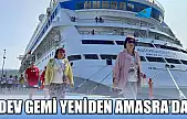 Yolcu sayısı her geçen gün artıyor