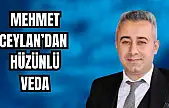 Yolun, bahtın açık olsun'