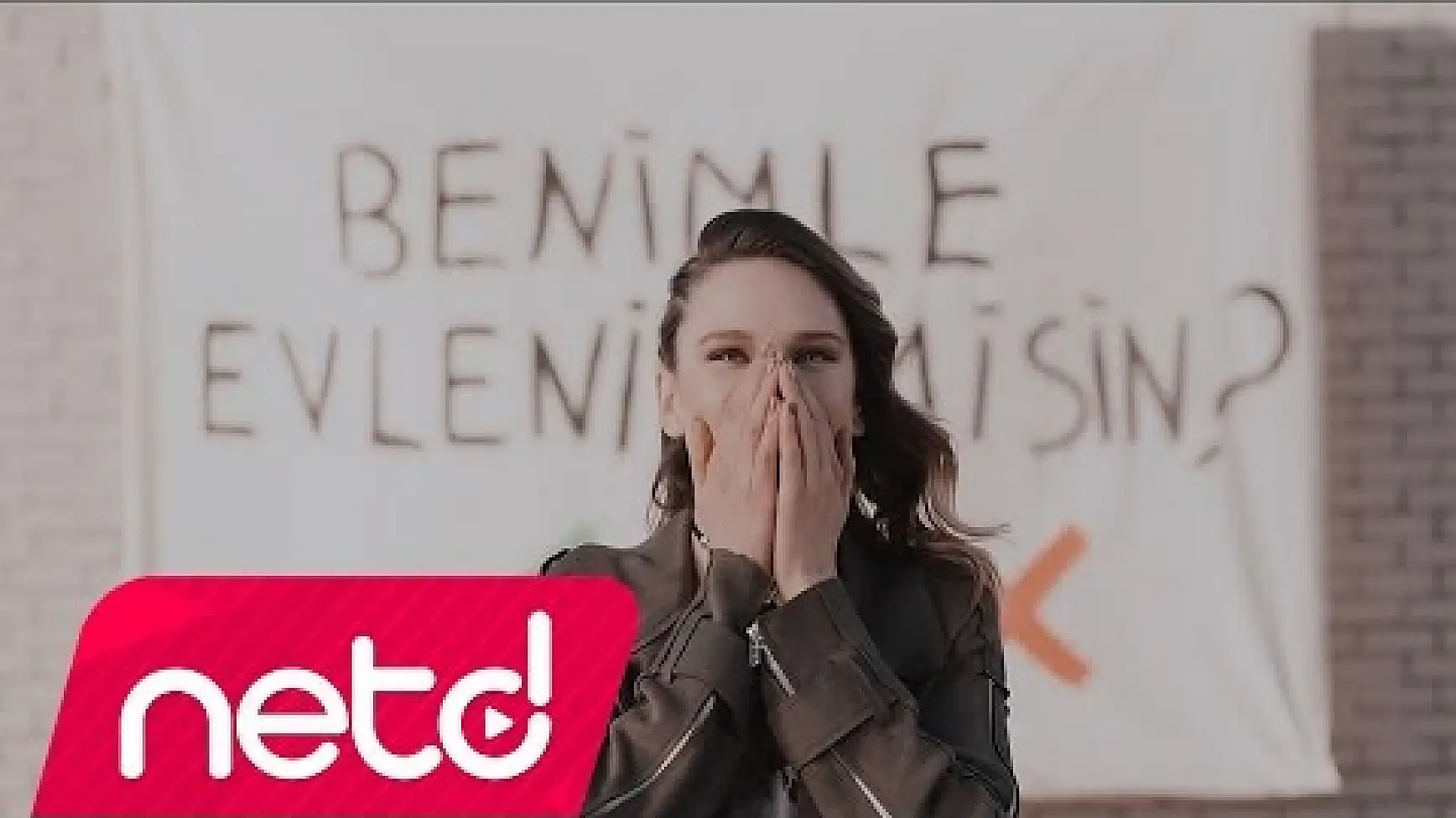 Oğuzhan Koç - Küsme Aşka