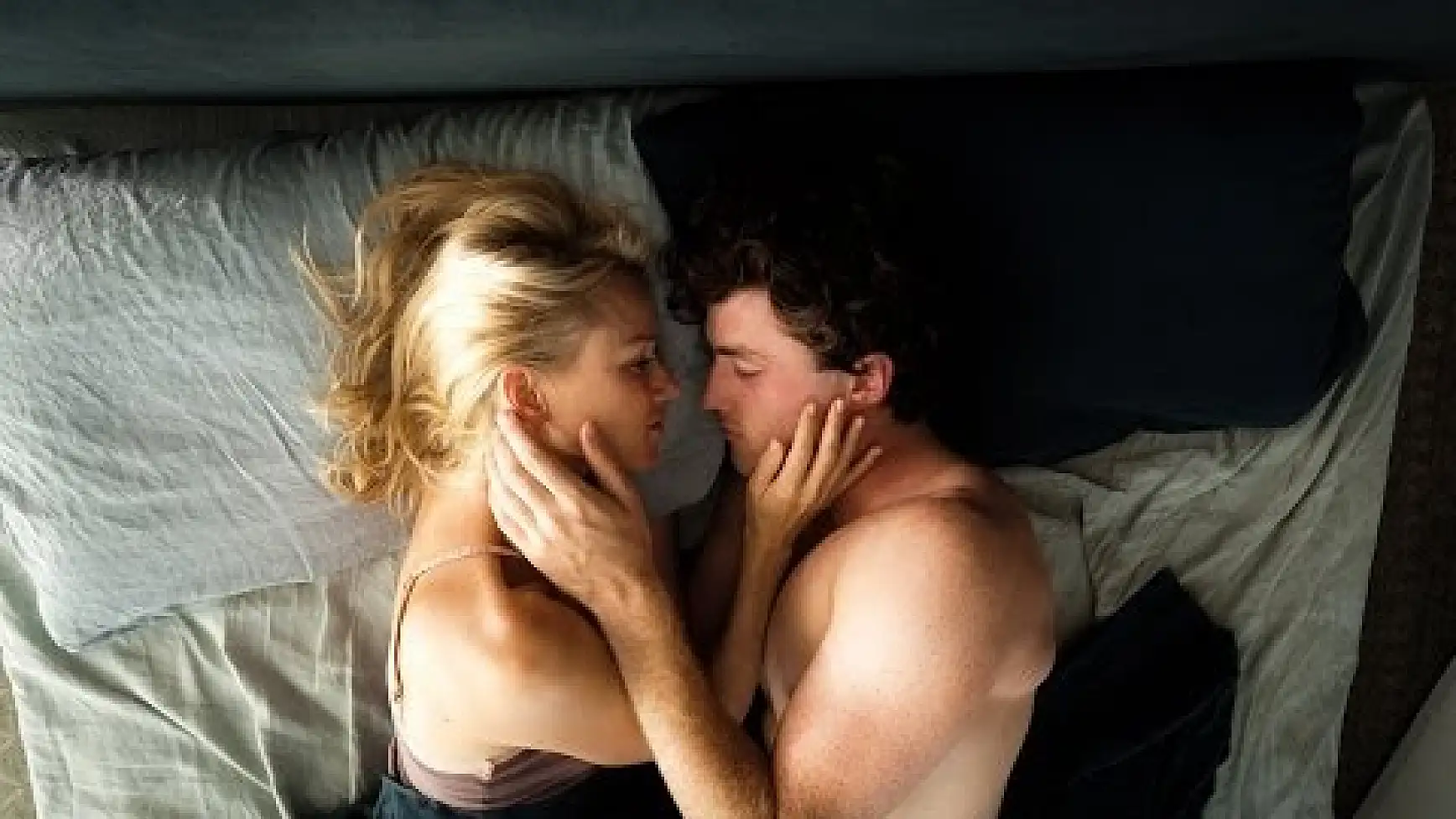 YASAK AŞK Şubat'ta sinemalarda!