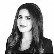 Uzm. Fzt. Meryem SEVİM  