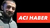 Ölümü sevenlerini üzüntüye boğdu