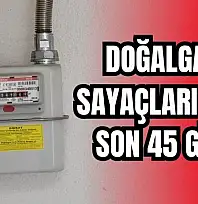 10 bin lira cezası var