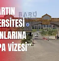 10 program daha TYÇ logosu aldı