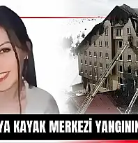 11 sanığa ağırlaştırılmış müebbet