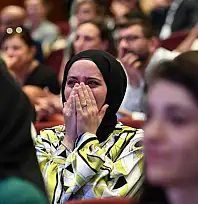 15 bin öğretmen için tercih süreci başladı