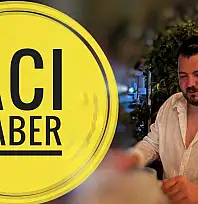 2 çocuk babasıydı