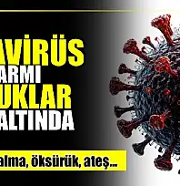 2 yaş altı çocuklar risk altında