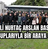 '2025 yılında olayların yüzde 98,52'si aydınlatıldı'