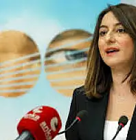 '230 işçi için somut ve net bir takvim açıklayın'