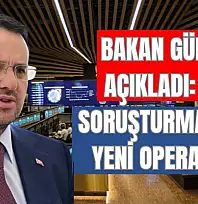 26 hisse senedi daha mercek altında