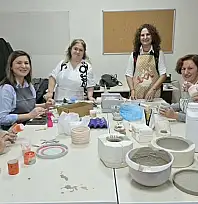 28 kursta 439 vatandaş kendini geliştiriyor