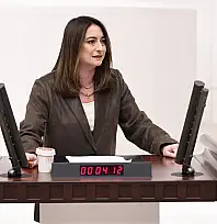 '6 Şubat vicdan enkazıdır'