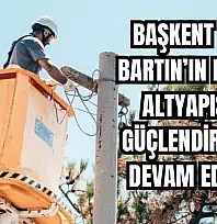 9 ayda 192 milyonluk yatırım