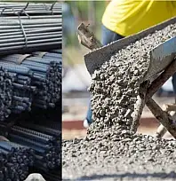 ABDİPAŞA BELEDİYESİ HAZIR BETON VE DEMİR ALIMI YAPACAK