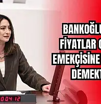 'Acil revizyon şart!'