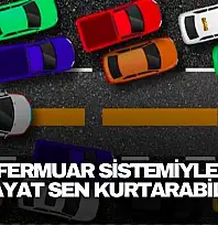 Acil Sağlık Haftası'nda Hayati Uyarı