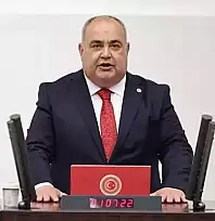 Aldatmaz'dan 10 Kasım mesajı