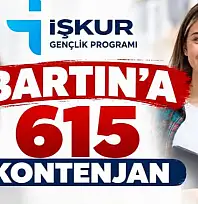 Aldatmaz'dan açıklama