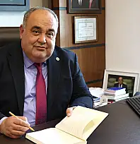 Aldatmaz'dan Dünya İnsan Hakları Günü mesajı