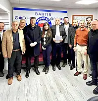 'Alın terimizin hakkını istiyoruz'