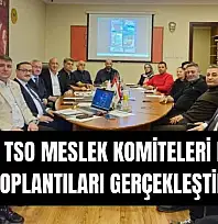 'Amacımız iş dünyasının sesini duyurmak'