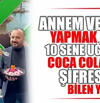 Amasra Salatasından öyle bir bahsettiki