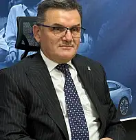 Arslan, 'Her zaman yanınızdayız'