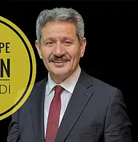 Ayhan Tepe güven tazeledi