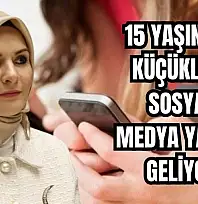 Bakan Göktaş tarih verdi