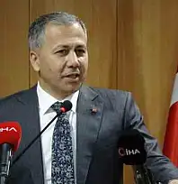 'Saldırı amacıyla araçtan inen ve yol kapayan sürücüye' caydırıcı cezalar geliyor'