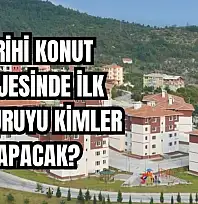 Bakanlık duyurdu!