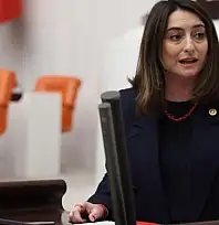 Bankoğlu'dan 'Fon' tepkisi