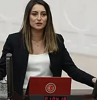 Bankoğlu'dan kayyım tepkisi