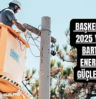 Bartın'a 427 milyon TL yatırım