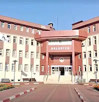 BARTIN BELEDİYESİ GIDA ÜRÜNLERİ SATIN ALACAK