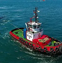 BARTIN BELEDİYESİ RÖMORKÖR KİRALAMA HİZMETİ ALACAK