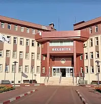 BARTIN BELEDİYESİ UZUNKUM RÖMORKÖRÜNÜN SATIŞINI YAPACAK