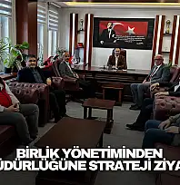 Bartın'da Arıcılık İçin Yeni Dönem