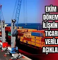 Bartın'da durum ne?