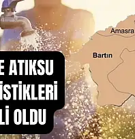 Bartın'da durum ne?