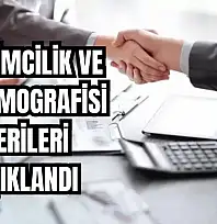 Bartın'da durum ne?