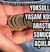 Bartın'da durum ne?
