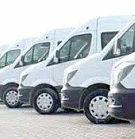 BARTIN GENÇLİK VE SPOR İL MÜDÜRLÜĞÜ ARAÇ KİRALAYACAK