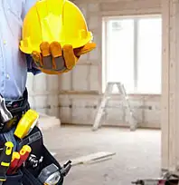 BARTIN GENÇLİK VE SPOR İL MÜDÜRLÜĞÜ'DEN DÜZELTME İLANI