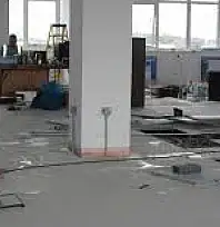 BARTIN GENÇLİK VE SPOR İL MÜDÜRLÜĞÜ DEPREM PERFORMANS ANALİZİ YAPILMASI VE GEREKİRSE GÜÇLENDİRME PROJELERİ YAPILMASI HİZMETİ ALACAK